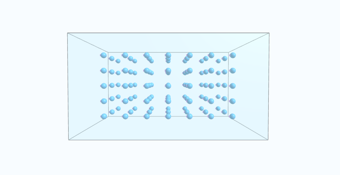 2 10 Dielectric Polarization And Surface Charge Simulation 1mole