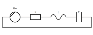 12 Example 7.9