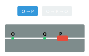 Class 11 Example 3.1 Simulation