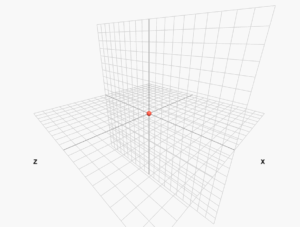 Class 11 Example 4.4 Simulation