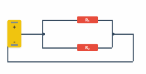 Class 11 Example 2.10 Simulation