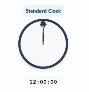 Class 11 Example 2.6 Simulation