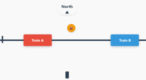 Class 11 Example 3.9 Simulation