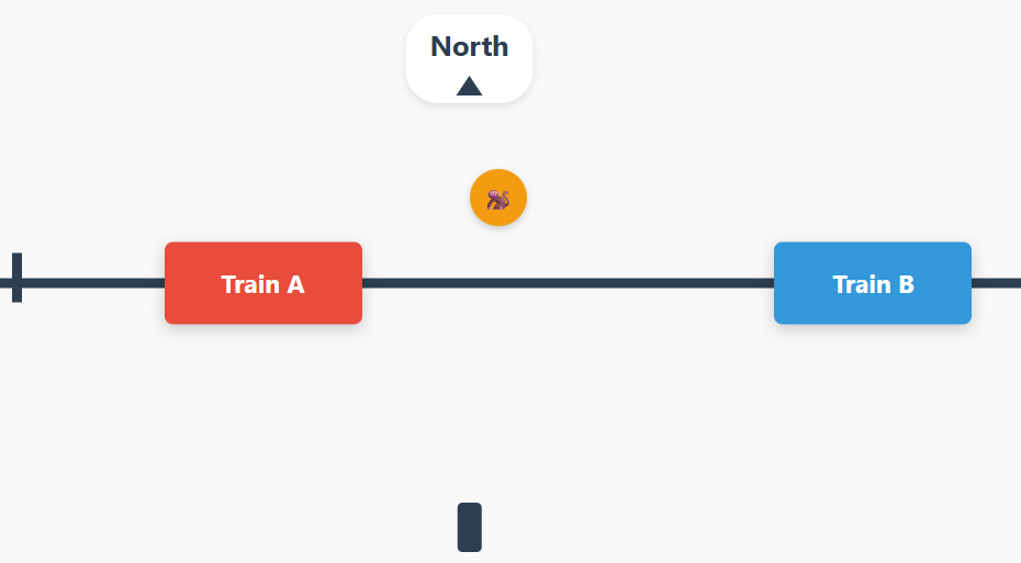Class 11 Example 3.9 Simulation