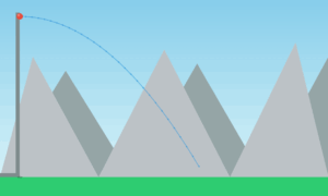 11 Example 3.7