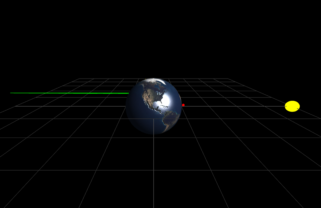 12 Example 9.5 | 1Mole