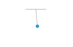 11 Example 13.8