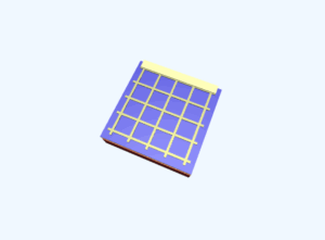 14.8.2 Solar Cell Simulation