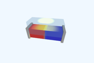 14.8.2 Photodiode Simulation