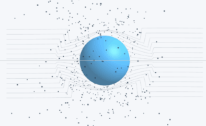magnus effect simulation
