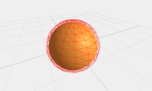 Thermal Expansion Experiment