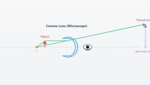 9.7.1 Microscope Simulation