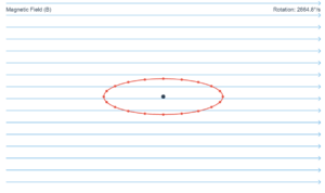 12th Class Exercise 6.6