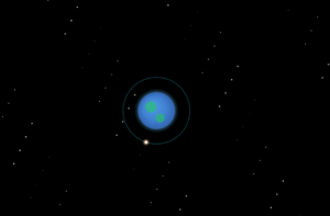 11th Class Exercise 7.19