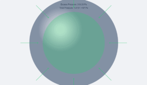 11th Class Exercise 9.19