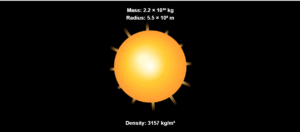 11th Class Exercise 1.17