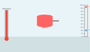 11 Example 10.8